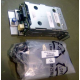 HP Backplane 2U Gen8 G8 Rear Drive Cage 663280-B21